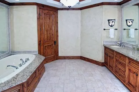 122 Hillside Ct, Edwards, CO 81632 photo 18