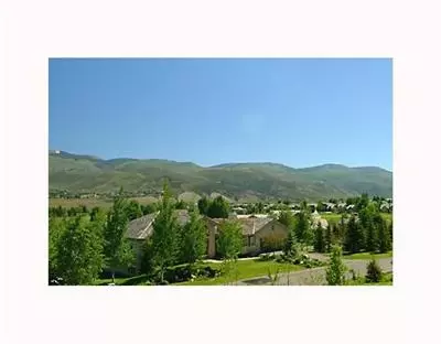 122 Hillside Ct, Edwards, CO 81632 photo 21