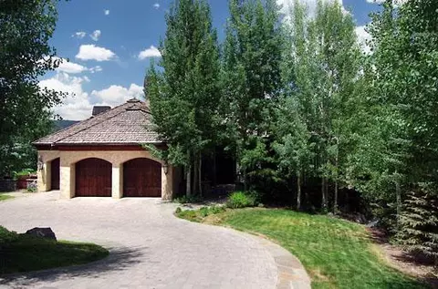 122 Hillside Ct, Edwards, CO 81632 photo 20