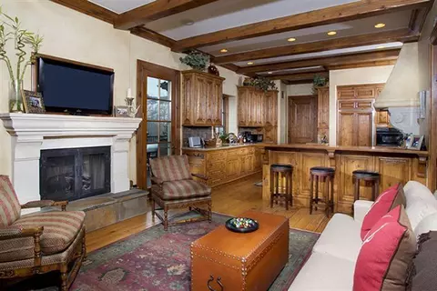 122 Hillside Ct, Edwards, CO 81632 photo 2
