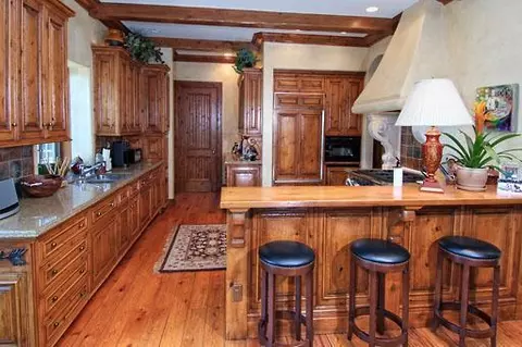 122 Hillside Ct, Edwards, CO 81632 photo 8