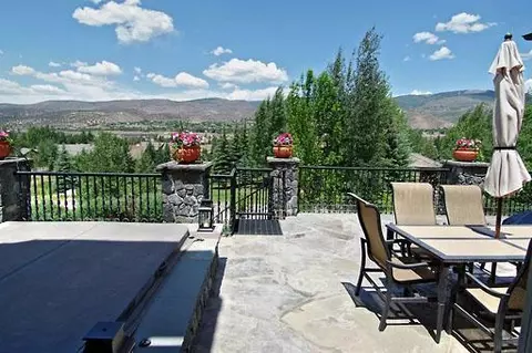 122 Hillside Ct, Edwards, CO 81632 photo 19