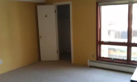 993 Lions Ridge Loop #432, Vail, CO 81657 photo 4