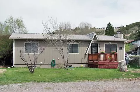 374 Young St, Eagle, CO 81631 photo 19
