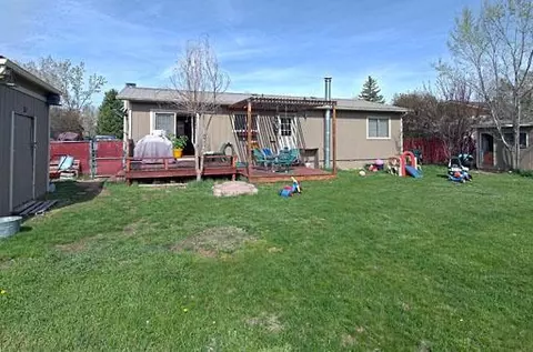 374 Young St, Eagle, CO 81631 photo 17