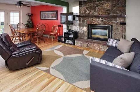 374 Young St, Eagle, CO 81631 photo 3
