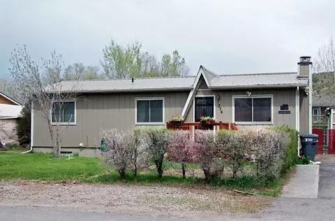 374 Young St, Eagle, CO 81631 photo 20