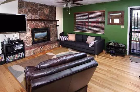 374 Young St, Eagle, CO 81631 photo 1