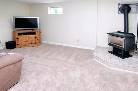 374 Young St, Eagle, CO 81631 photo 13