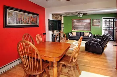 374 Young St, Eagle, CO 81631 photo 4