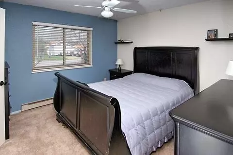 374 Young St, Eagle, CO 81631 photo 7