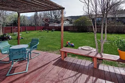 374 Young St, Eagle, CO 81631 photo 12