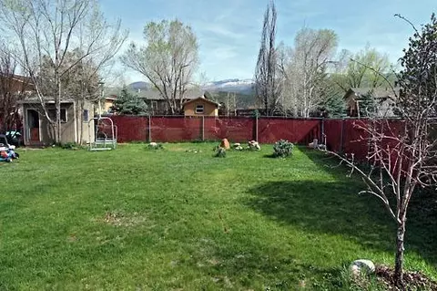 374 Young St, Eagle, CO 81631 photo 18