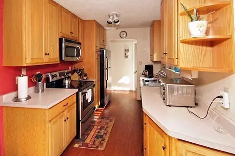 374 Young St, Eagle, CO 81631 photo 6