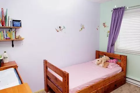 374 Young St, Eagle, CO 81631 photo 9