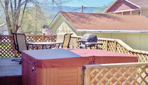 327 Howard St, Eagle, CO 81631 photo 8