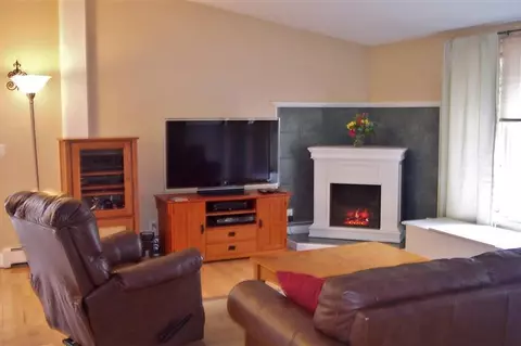 327 Howard St, Eagle, CO 81631 photo 1