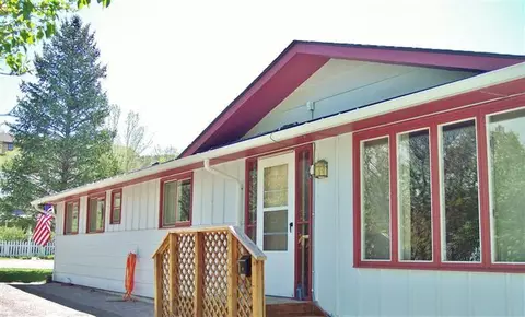 327 Howard St, Eagle, CO 81631 photo 7
