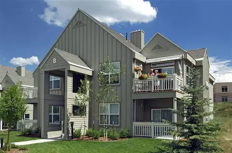 80 Freestone Rd #B202, Eagle, CO 81631 photo 1