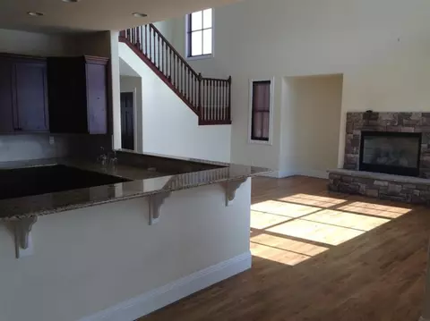 95 Newquist St, Eagle, CO 81631 photo 3