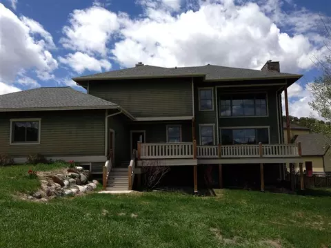 95 Newquist St, Eagle, CO 81631 photo 2