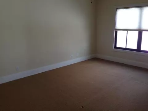95 Newquist St, Eagle, CO 81631 photo 4