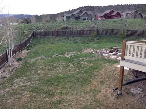 95 Newquist St, Eagle, CO 81631 photo 5