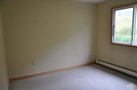 2269 Chamonix Ln #1, Vail, CO 81657 photo 8