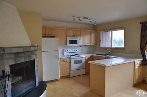 2269 Chamonix Ln #1, Vail, CO 81657 photo 5