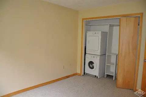 2269 Chamonix Ln #1, Vail, CO 81657 photo 6