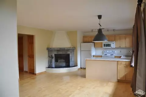 2269 Chamonix Ln #1, Vail, CO 81657 photo 4