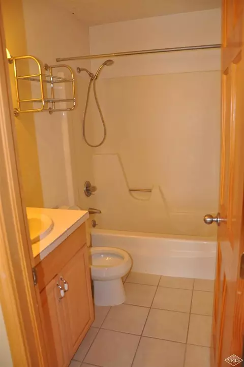 2269 Chamonix Ln #1, Vail, CO 81657 photo 7