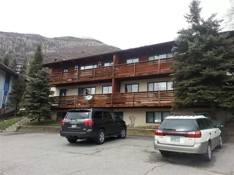 2269 Chamonix Ln #1, Vail, CO 81657 photo 2
