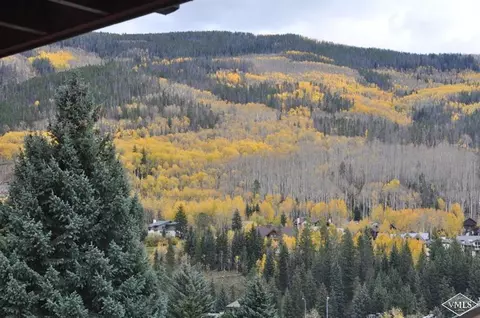2269 Chamonix Ln #1, Vail, CO 81657 photo 1