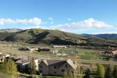 33 Hackamore Rd, Edwards, CO 81632 photo 4
