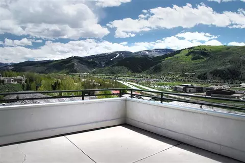 33 Hackamore Rd, Edwards, CO 81632 photo 19