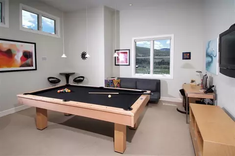 33 Hackamore Rd, Edwards, CO 81632 photo 12