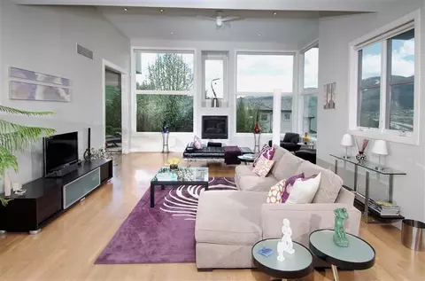 33 Hackamore Rd, Edwards, CO 81632 photo 7