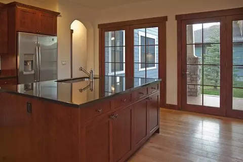 115 Palmer Loop, Eagle, CO 81631 photo 5