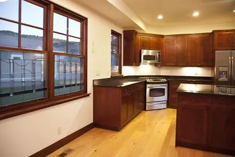 115 Palmer Loop, Eagle, CO 81631 photo 13