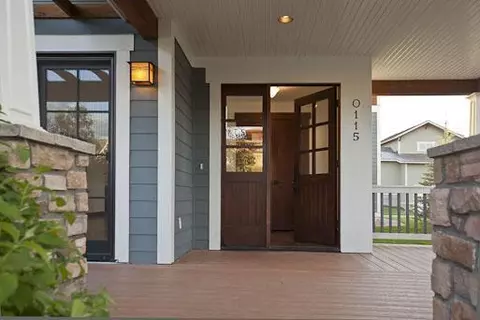 115 Palmer Loop, Eagle, CO 81631 photo 6
