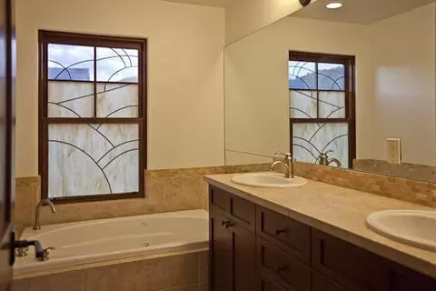115 Palmer Loop, Eagle, CO 81631 photo 7