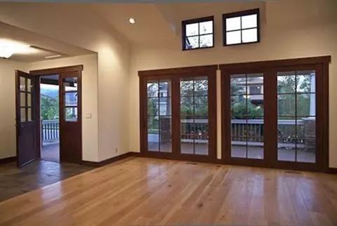 115 Palmer Loop, Eagle, CO 81631 photo 10