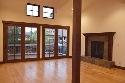115 Palmer Loop, Eagle, CO 81631 photo 9