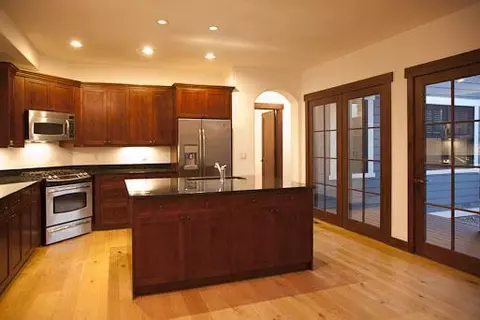 115 Palmer Loop, Eagle, CO 81631 photo 11