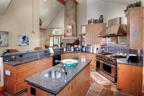 283 Elk Spring Trl, Edwards, CO 81632 photo 7