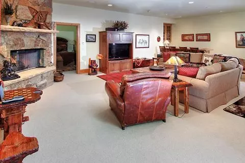 283 Elk Spring Trl, Edwards, CO 81632 photo 10