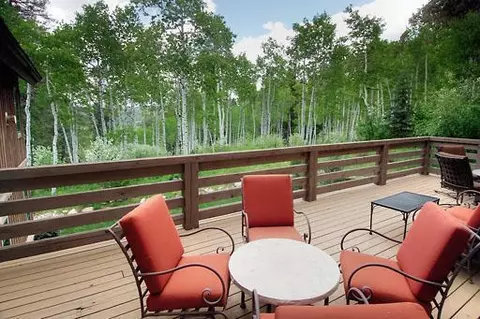 283 Elk Spring Trl, Edwards, CO 81632 photo 18