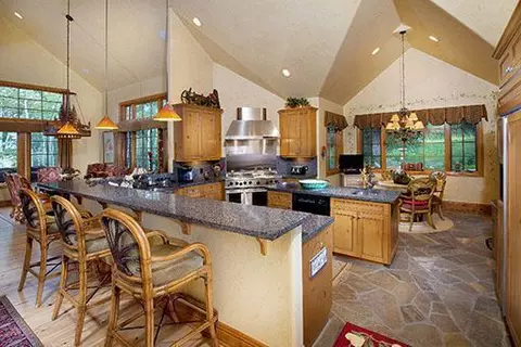283 Elk Spring Trl, Edwards, CO 81632 photo 4