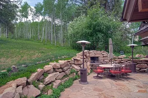 283 Elk Spring Trl, Edwards, CO 81632 photo 19